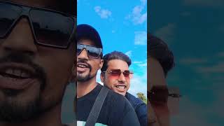 Download lagu tu Chesse badi he mast mast #song #love mp3 Download lagu tu Chesse badi he mast mast #song #love mp3