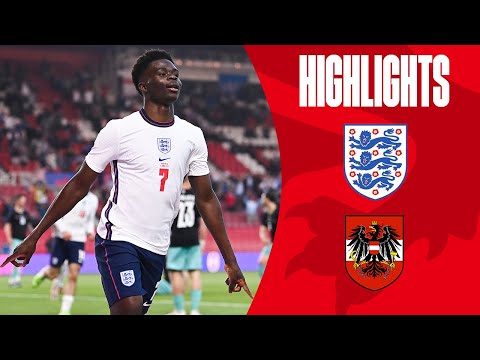 YouTube thumbnail for video