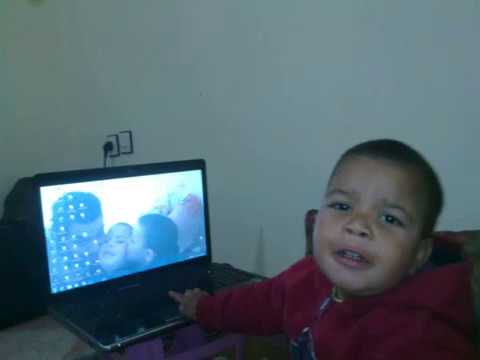 DJ NM House MIX 2018