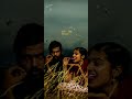 Ariyatha Vayasu Puriyatha Manasu Whatsapp Status Ilayaraja Yuvan Shankar Raja