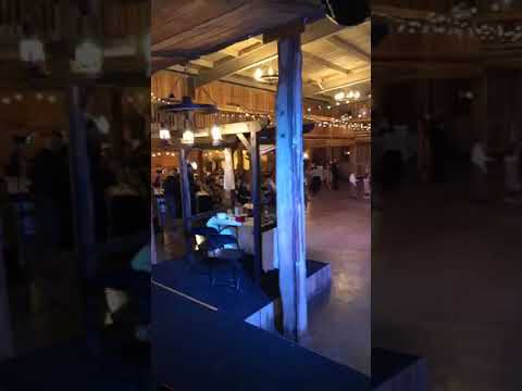 Highway 75 Productions video.