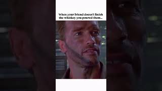 Download lagu What happened brother? Who are you? #funny #shorts #youtube #song #music #drink #bourbon mp3