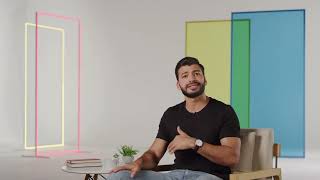 Google Think Black Friday studies - Episode 2