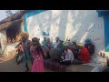 Cg Comedy Dhol Dhol Holi Video Song