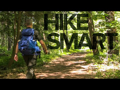 Things To Do - NYSDEC