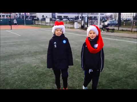 ZWAR Warszawa 2008 - podsumowanie roku 2017