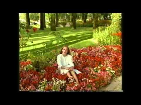 Jude 25 en Famille - Que tu es grand