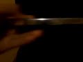 Opening To Matilda 1996 Special Edition 2004 DVD 2005 Reprint Full Screen