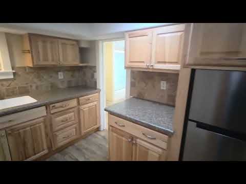 Logan St - GN - Video 2 of 2