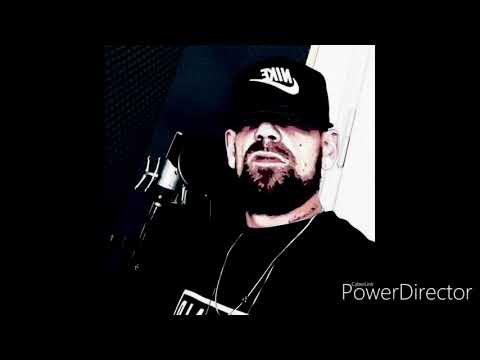 VADDA DIKKA - Fly ( Mix & Master by VADDA DIKKA )