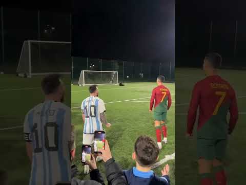 🔥Cr7 mitanduu! (camisa Portugal cr7 adquira na foto do produto )