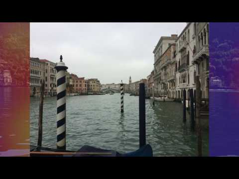 download lagu mp3 mp4 Tauck Bus Tours, download lagu Tauck Bus Tours gratis, unduh video klip Tauck Bus Tours