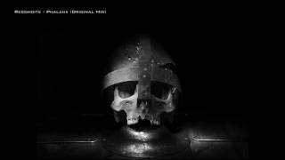 Recondite Chords Chordify chordify