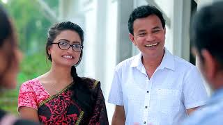 সমবায় ও গণতন্ত্র