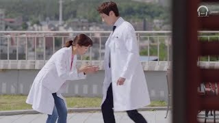 [MV] NC.A (앤씨아) - More and More (더더더) | Risky Romance OST Part 1