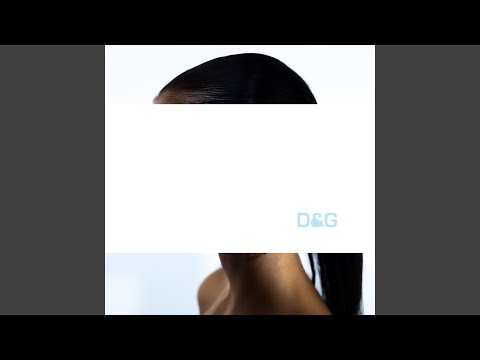 Video thumbnail for D&G