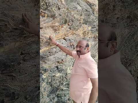 Hope valley beach 2025