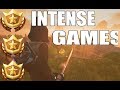 CONSOLES BEST DOUBLE PUMPER (GOING FOR 20 WINS) FORTNITE BATTLE ROYALE ! (PRO FORTNITE PLAYER) CONSOLES BEST DOUBLE PUMPER (GOING FOR 20 WINS) FORTNITE BATTLE ROYALE ! (PRO FORTNITE PLAYER)