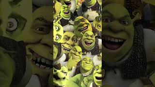 Shrek wallpapers 🤭♥️
