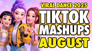 Download lagu New Tiktok Mashup 2025 Philippines Party Music Viral Dance Trends August 29th mp3 Download lagu New Tiktok Mashup 2025 Philippines Party Music Viral Dance Trends August 29th mp3
