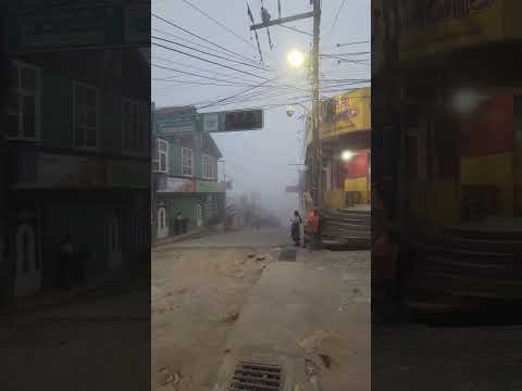 Santa Clara La Laguna