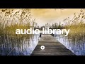 Zoom Vibe Tracks No Copyright Music YouTube Free Audio Library