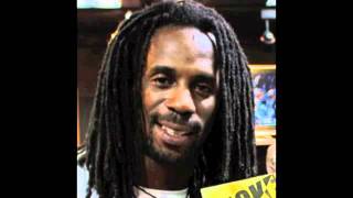 Tyrone Taylor  R.I.P.  Feat General levy . Love comes & goes.