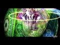 PSYcandy 'Quitar' (goa psy trance with guitar ...