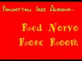 Forgotten Jazz Albums - Red Norvo "Rose Room"