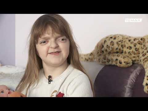 Obrazek poglądowy filmu YouTube