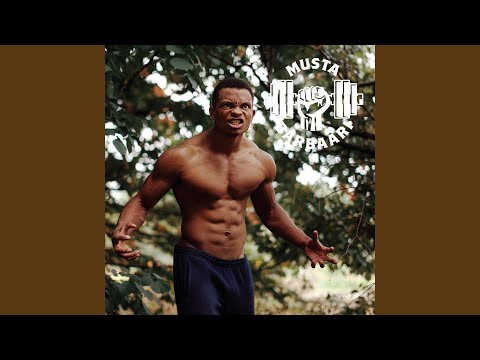 Salil eka salil vika