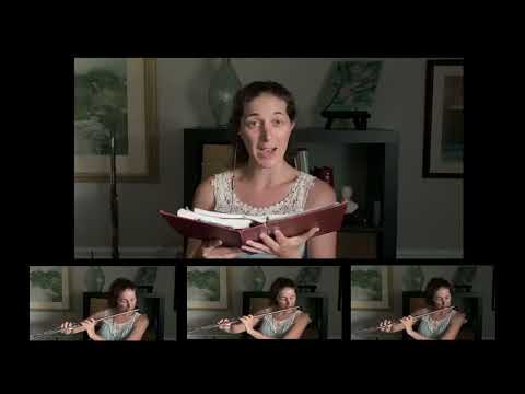 #258.  Baptize Us Anew