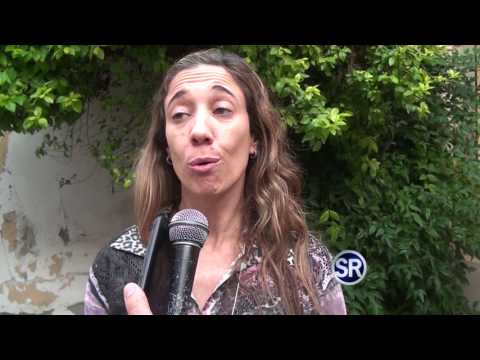 download lagu mp3 mp4 Maria Soledad Rodriguez Iapos, download lagu Maria Soledad Rodriguez Iapos gratis, unduh video klip Maria Soledad Rodriguez Iapos