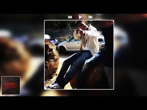 #17 - Lil twin - Mash it #Exclusive