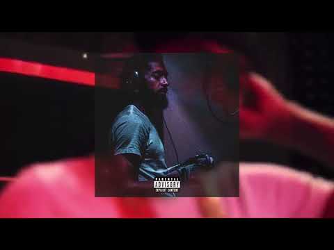 Nipsey Hussle - "Tunnel Vision" Ft  Mr  White Dogg (Audio)