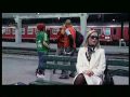 Giannis Vardis - Gia ena lepto 