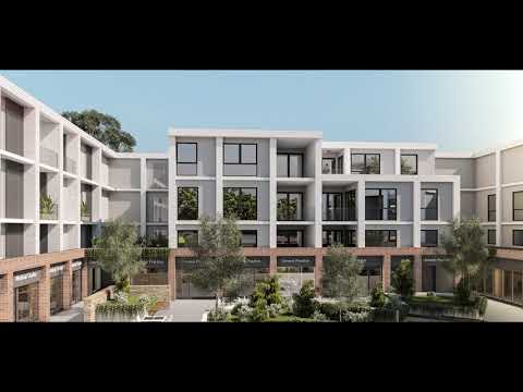 The Belrose Collection | 28 Lockwood Avenue, Belrose