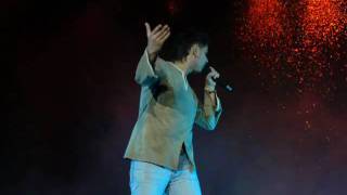 VARDAN SARGSYAN im angin