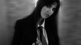 Eurovision Australia Decides Leea Nanos Live Performance