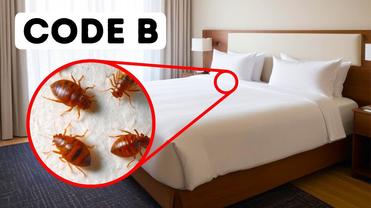 100+ Simple Life Hacks That Are Worth Keeping in Mind