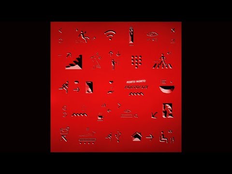 Porto Morto - Portofon