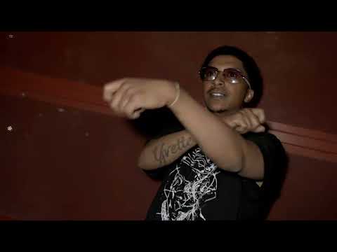 81Woo X 81Jaxx- Game Over [Official Music Video]