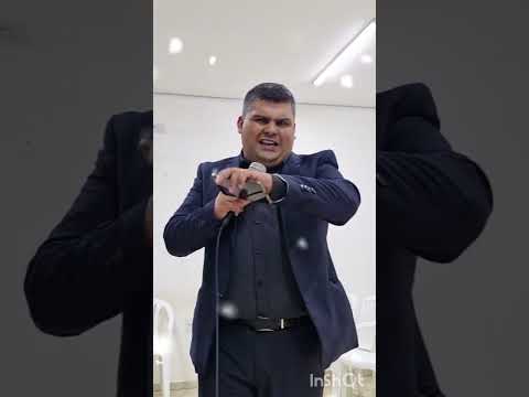 IPJC EM GUIA LOPES DA LAGUNA