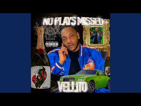 Dont Try This At Home