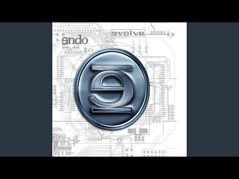 Video thumbnail for G.A.D.
