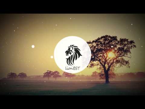 Wizard x Jet§am-Purple Sky