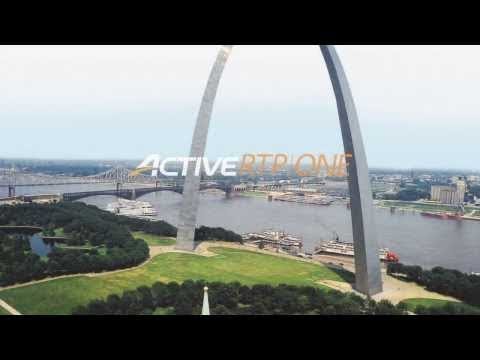 St. Louis Gateway Arch - Customer Success Story (Justin Struttmann - Director of Operations)