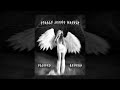 Starly Jessie Mashup Slowed Reverb Riserayss Ft Lonown