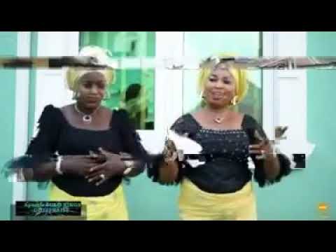 Evang Solo Kings - Udje