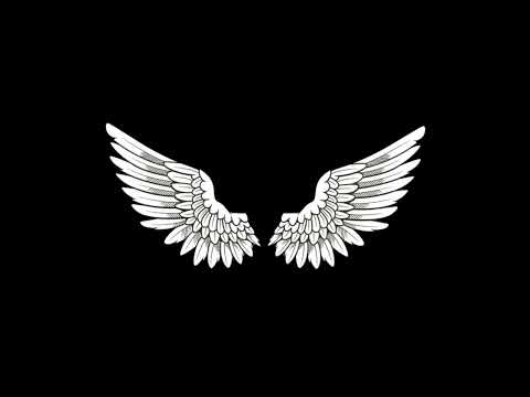 pyaniX - bebas (official audio)